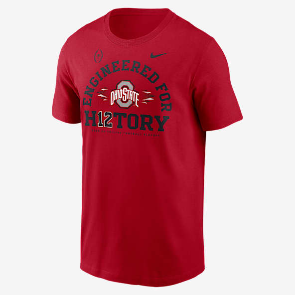 Nike college football teams best sale